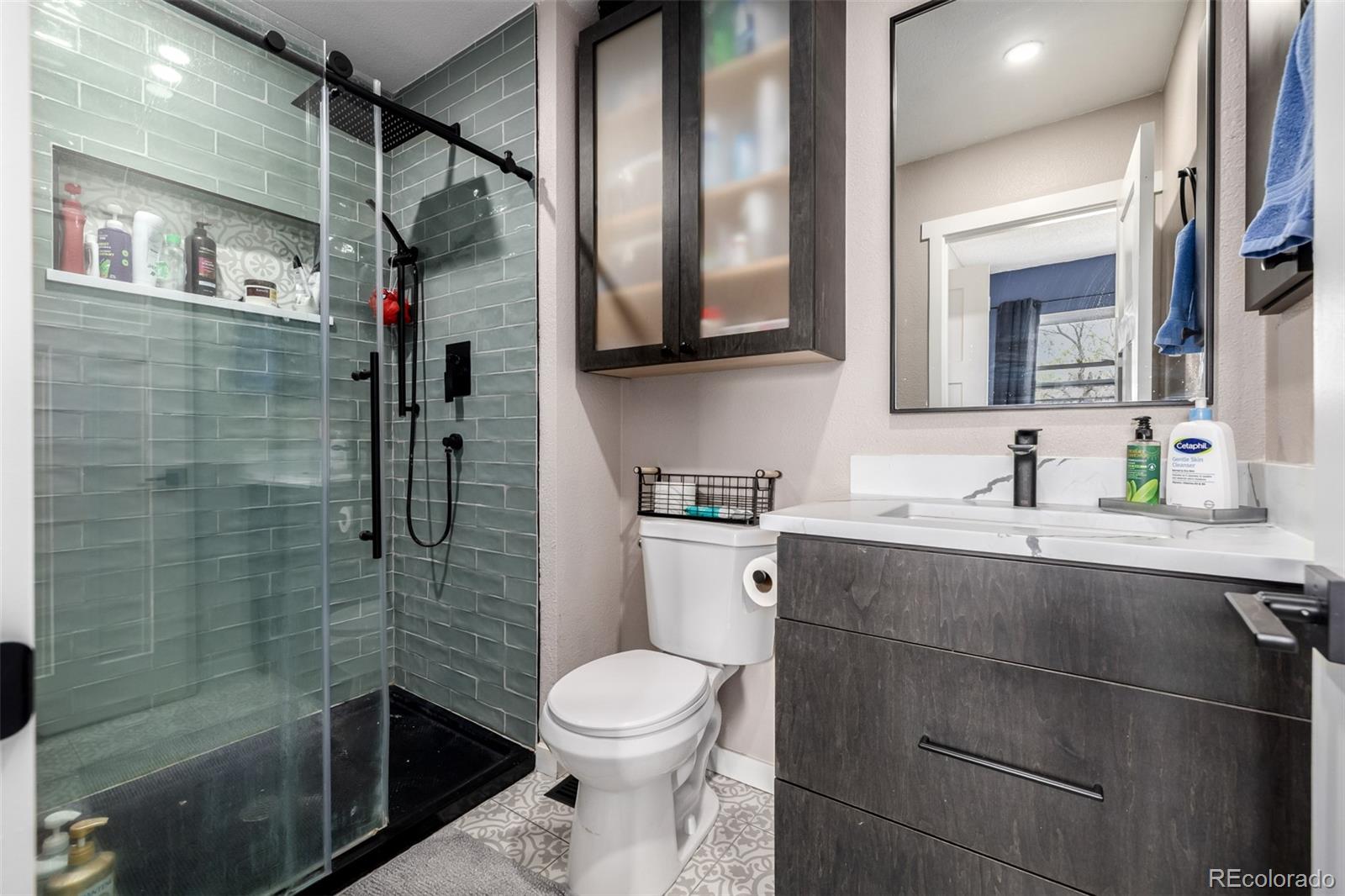 4075 S Hannibal Street