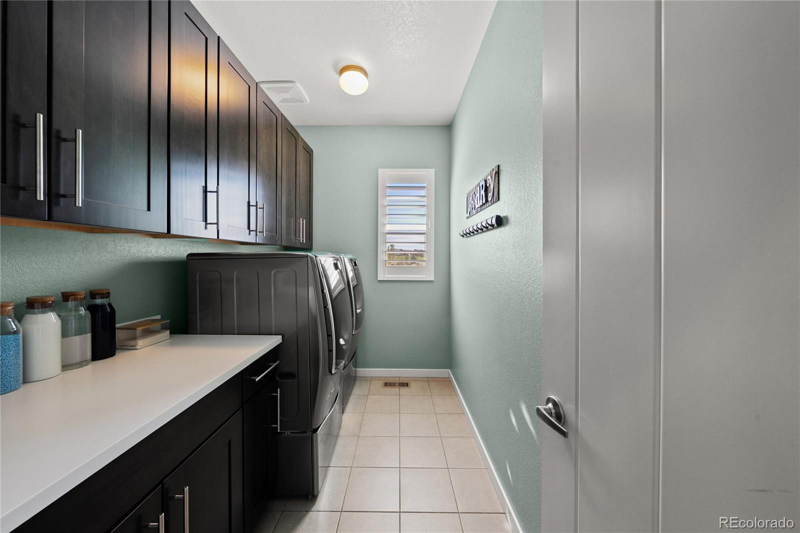 13912 Blue Wing Lane