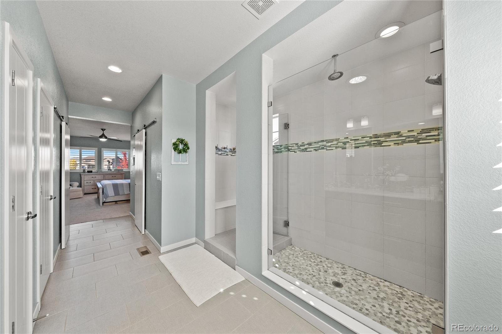 13912 Blue Wing Lane