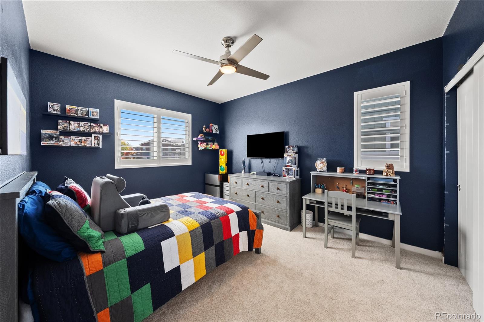 13912 Blue Wing Lane