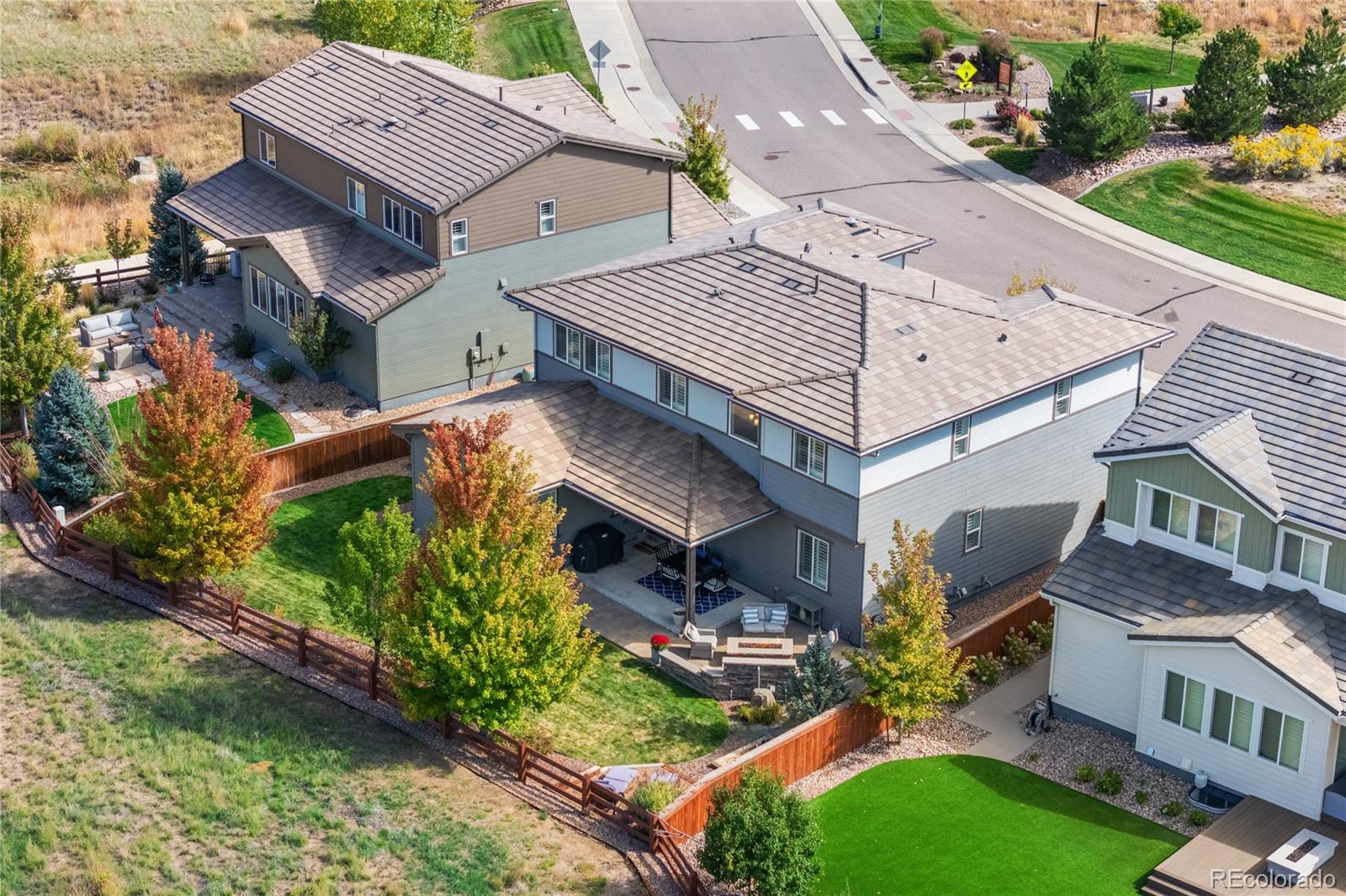 13912 Blue Wing Lane