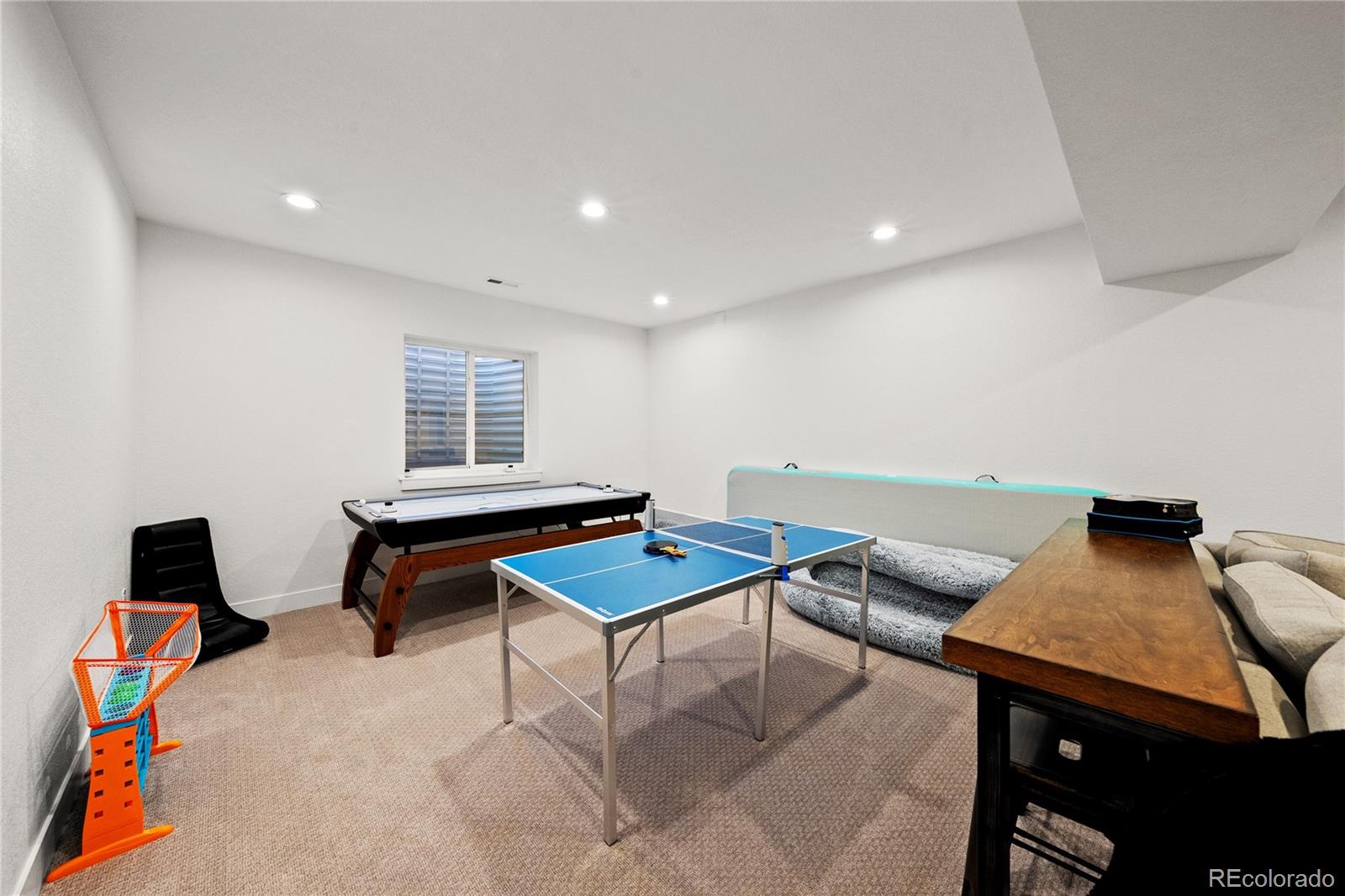 13912 Blue Wing Lane