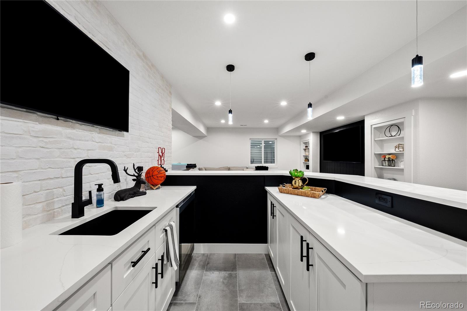 13912 Blue Wing Lane