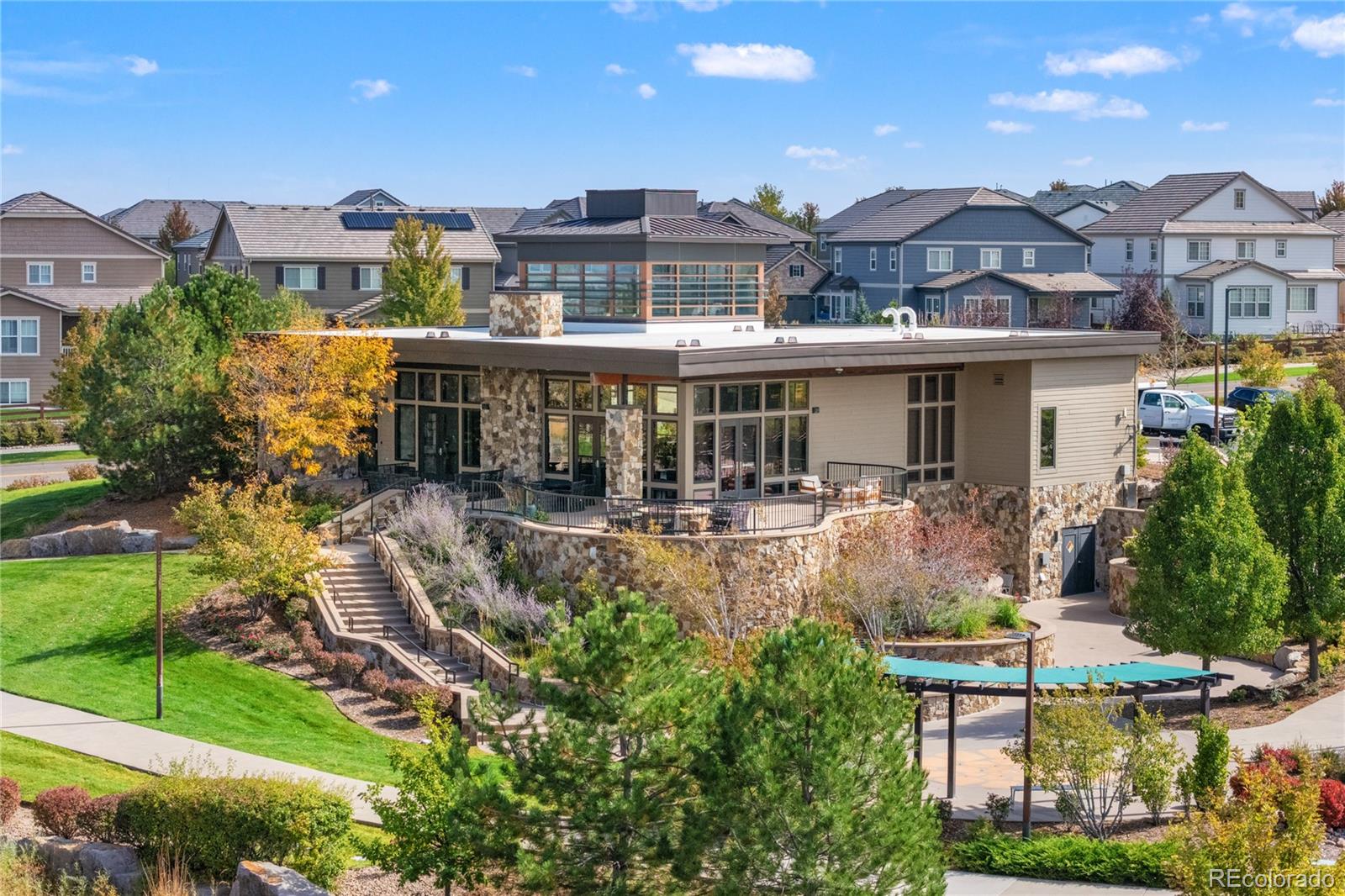 13912 Blue Wing Lane