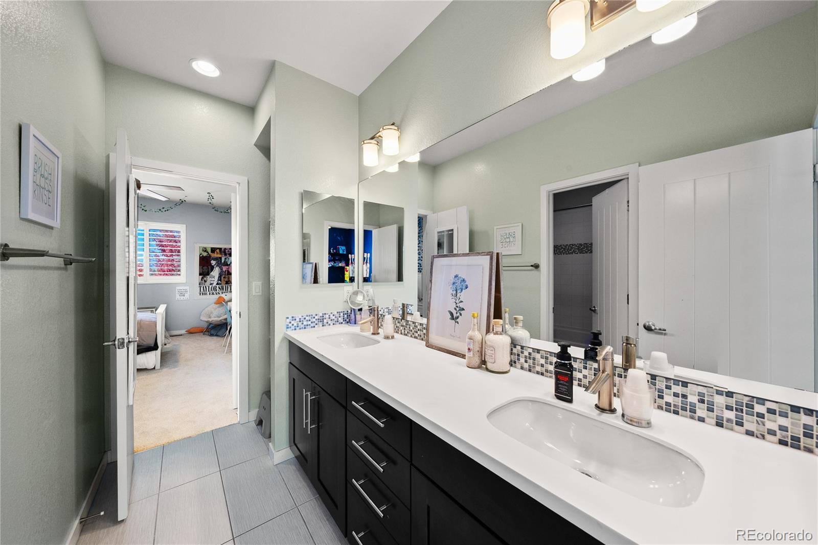13912 Blue Wing Lane