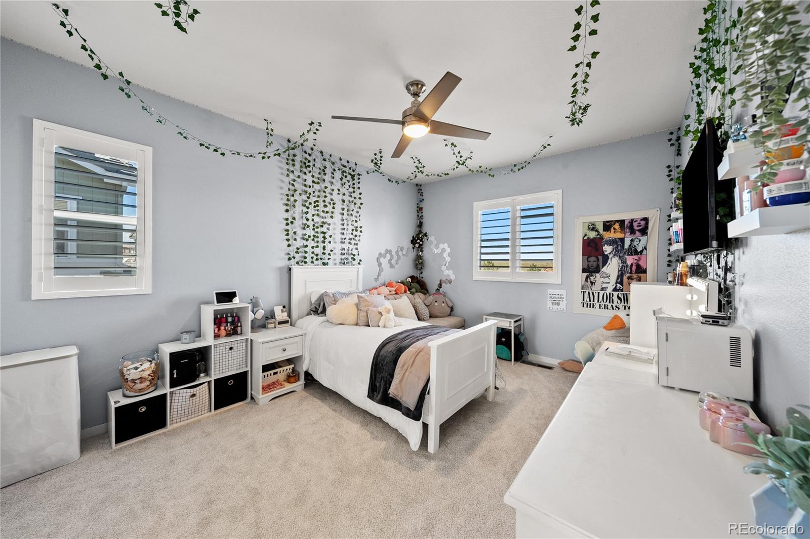 13912 Blue Wing Lane