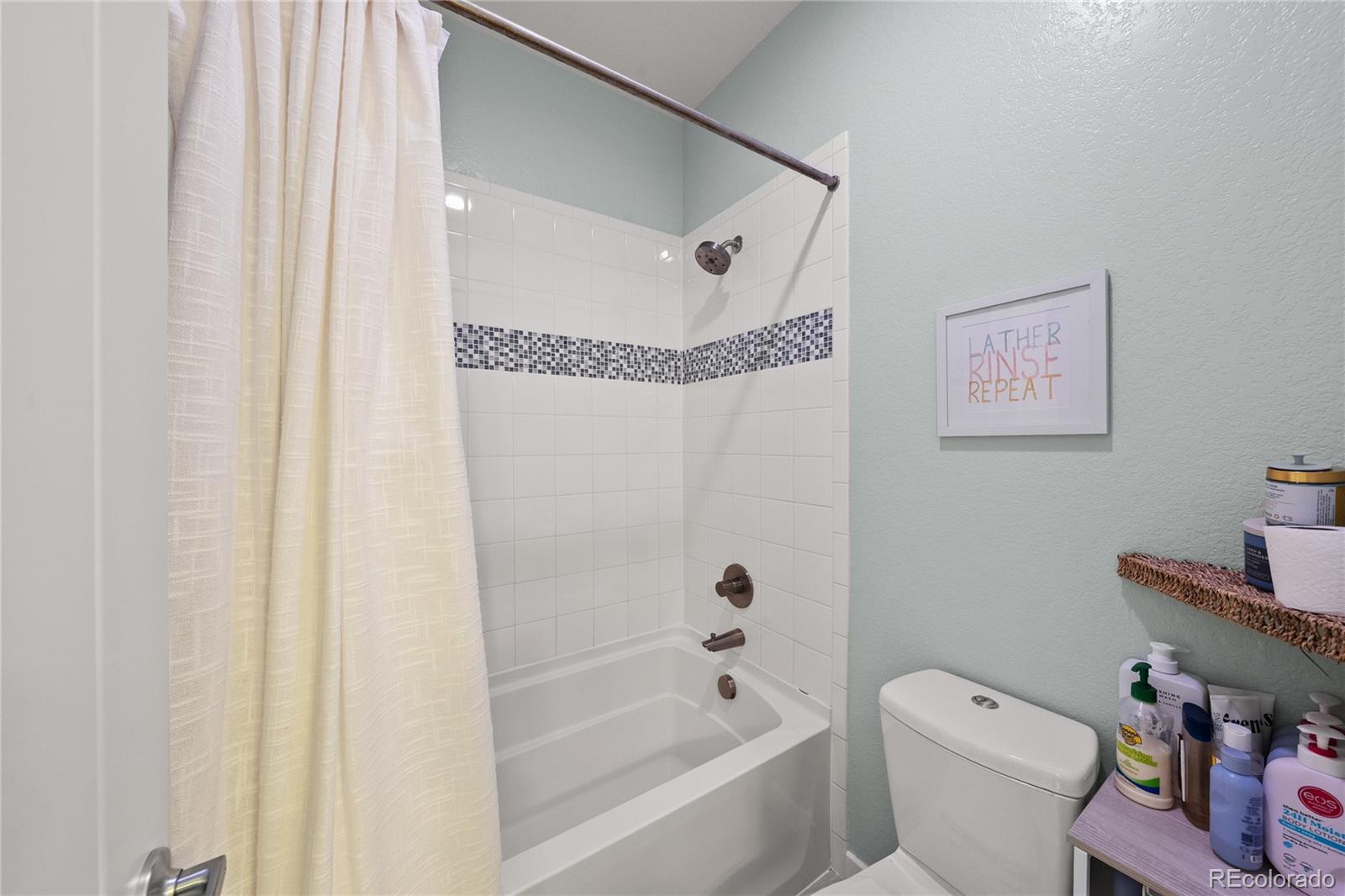 13912 Blue Wing Lane