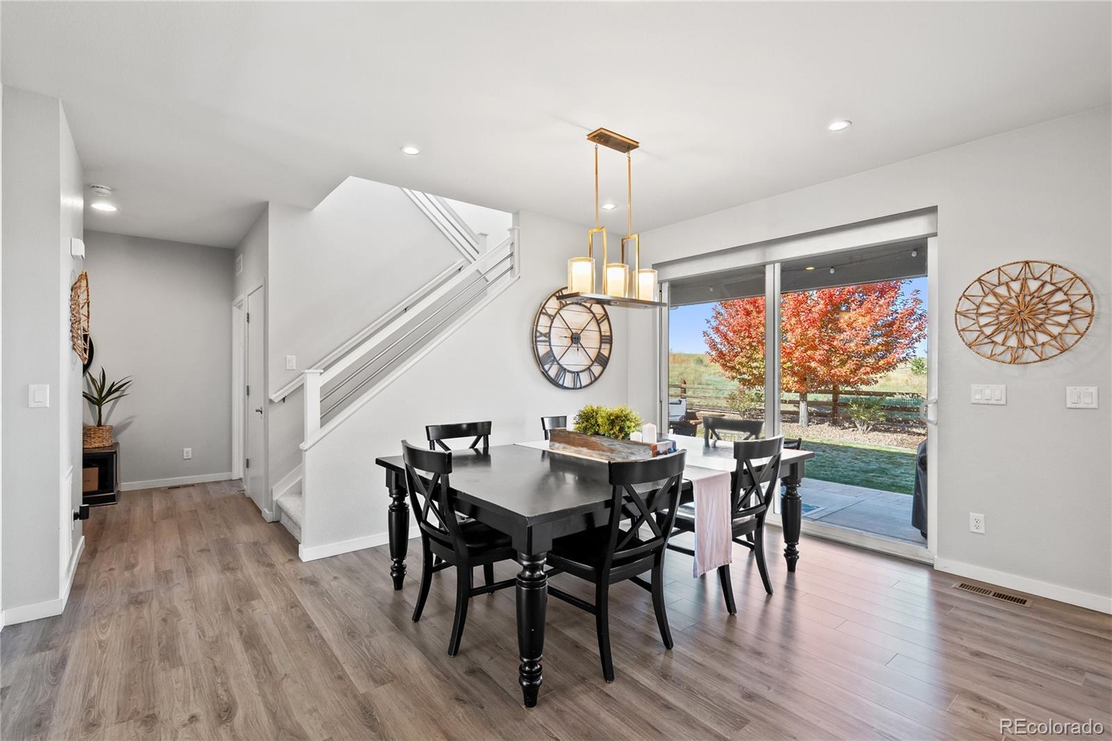 13912 Blue Wing Lane