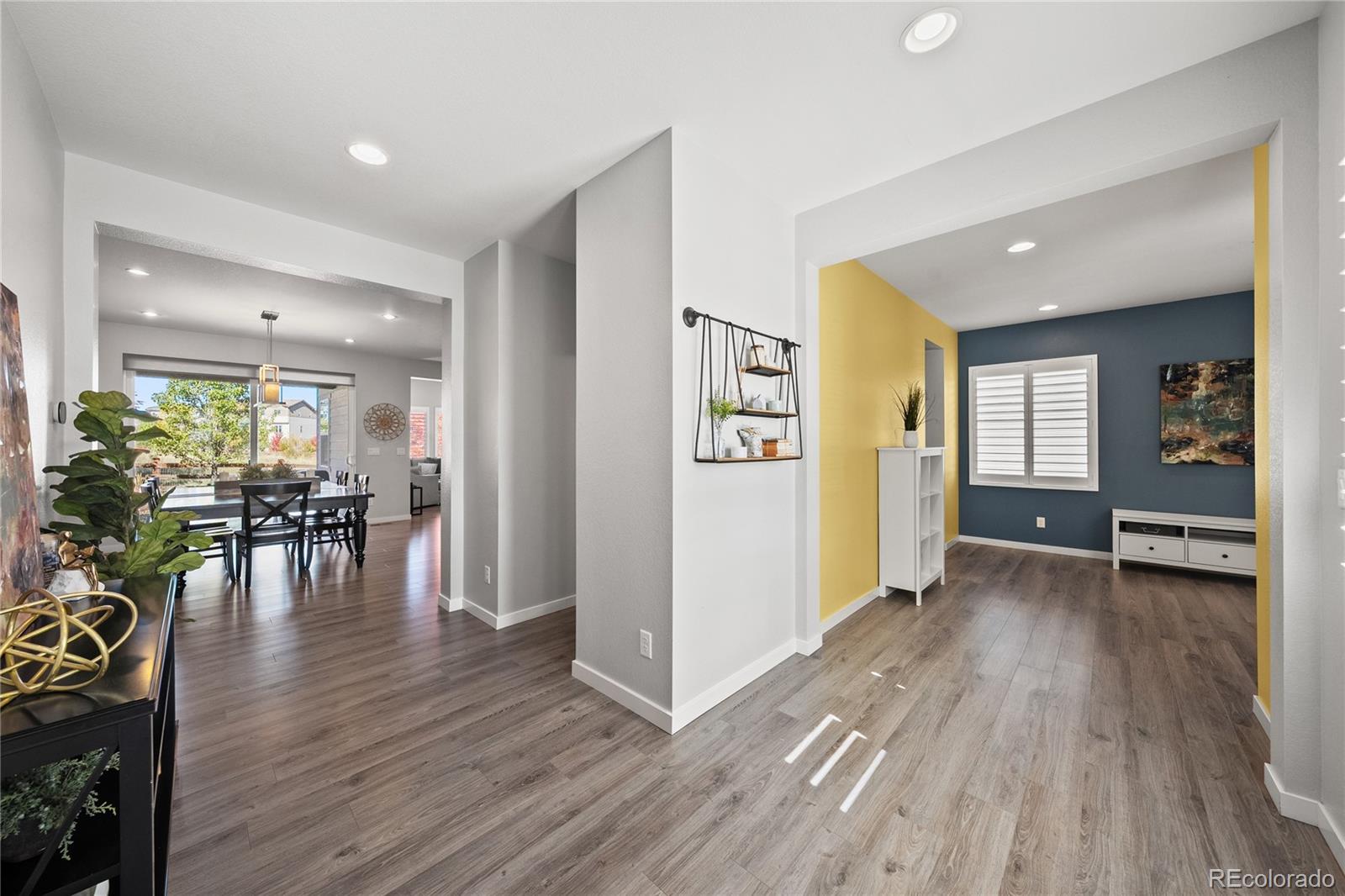 13912 Blue Wing Lane