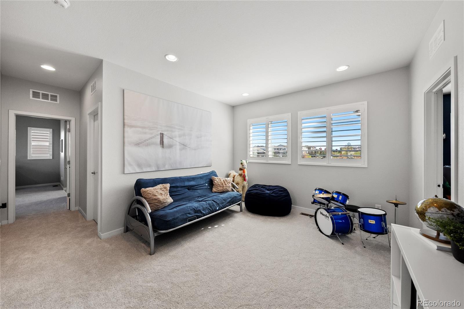 13912 Blue Wing Lane