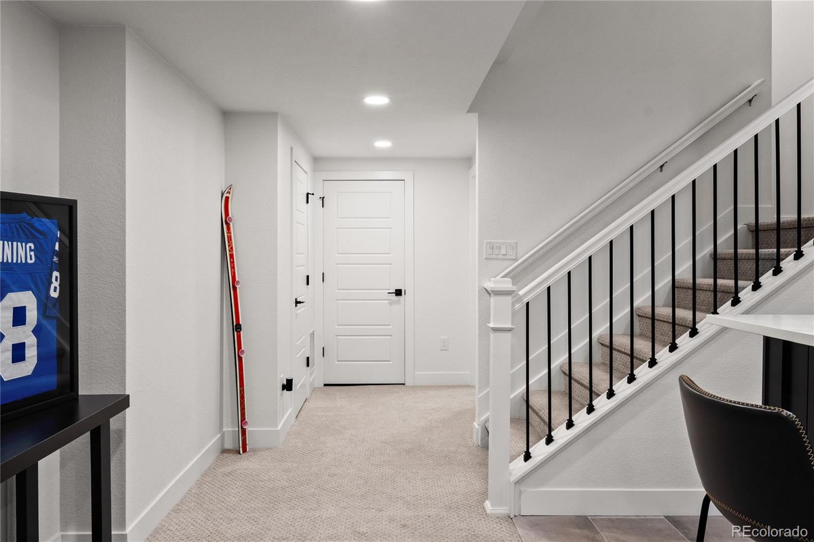 13912 Blue Wing Lane