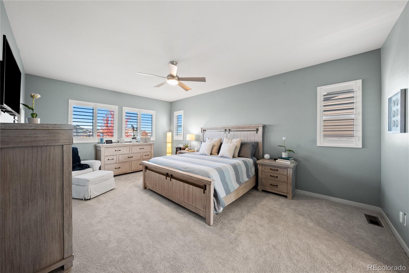 13912 Blue Wing Lane