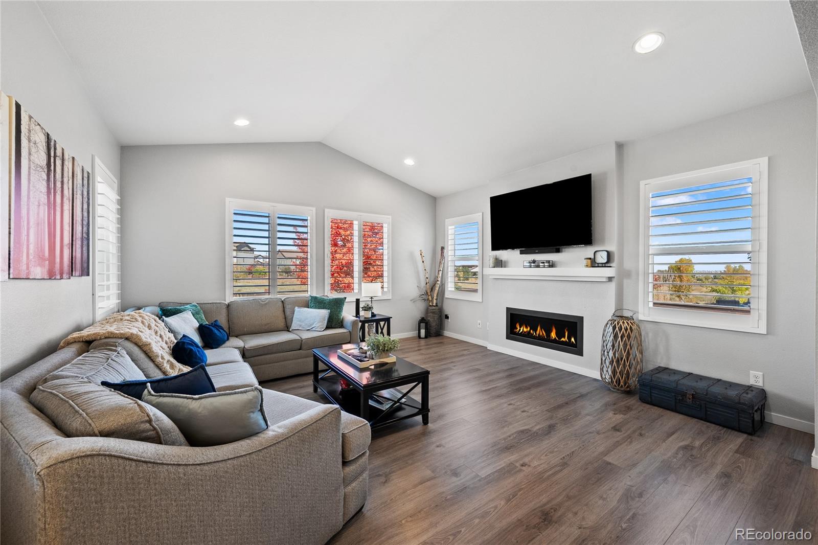 13912 Blue Wing Lane