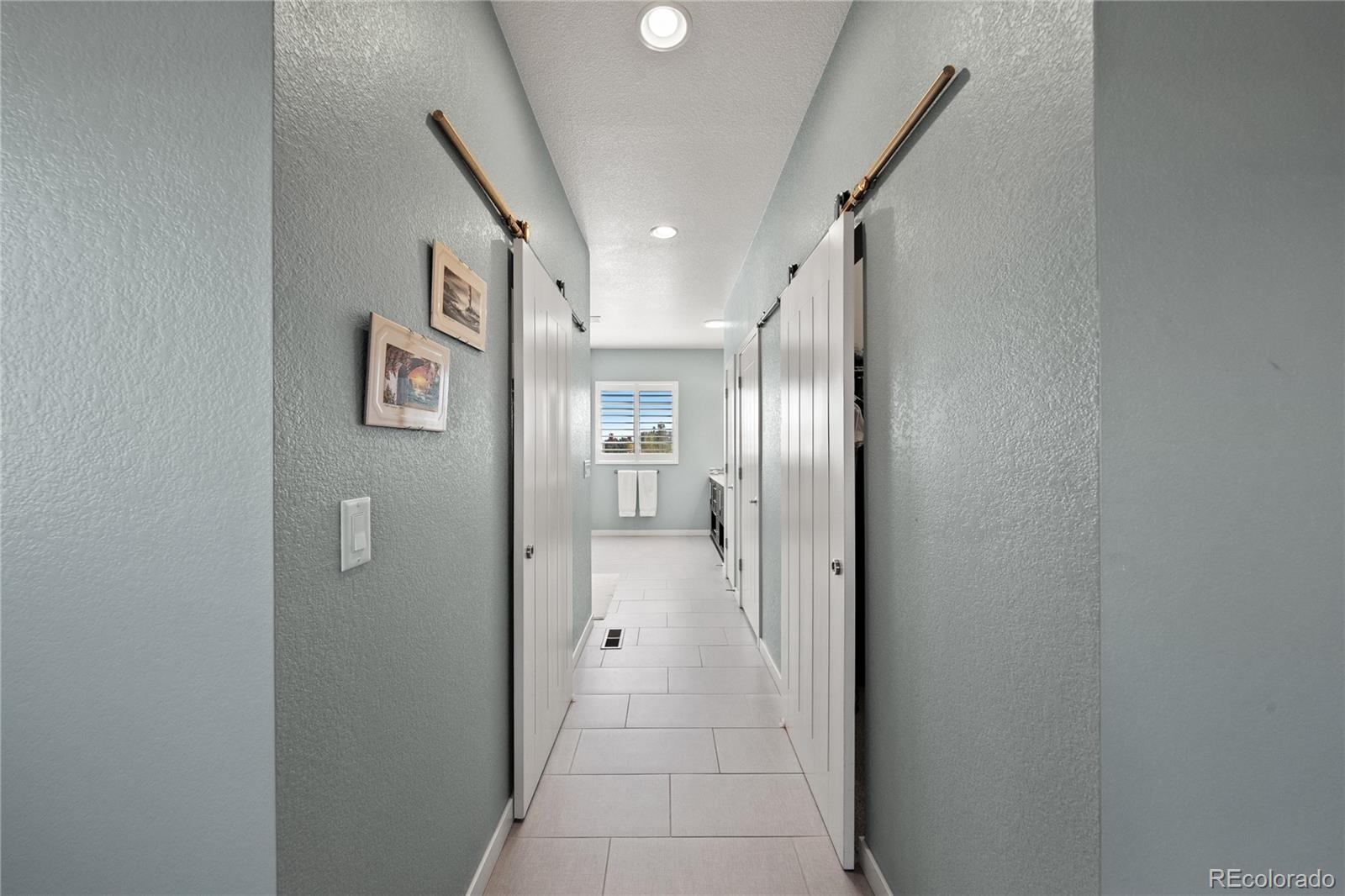 13912 Blue Wing Lane