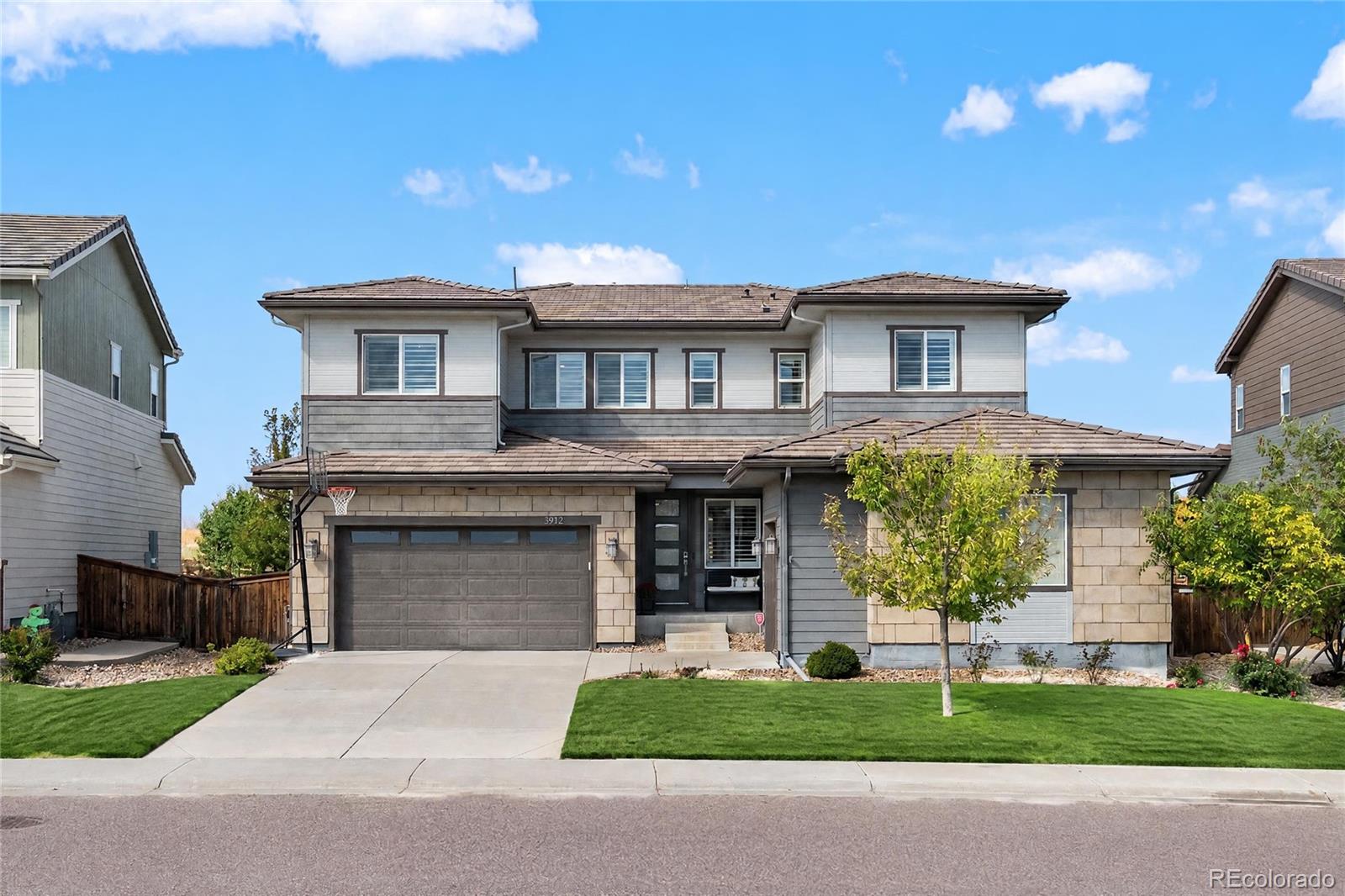 13912 Blue Wing Lane Parker Co Us 80134 1d7fddd5b237fa59fc71c08c2979e43e