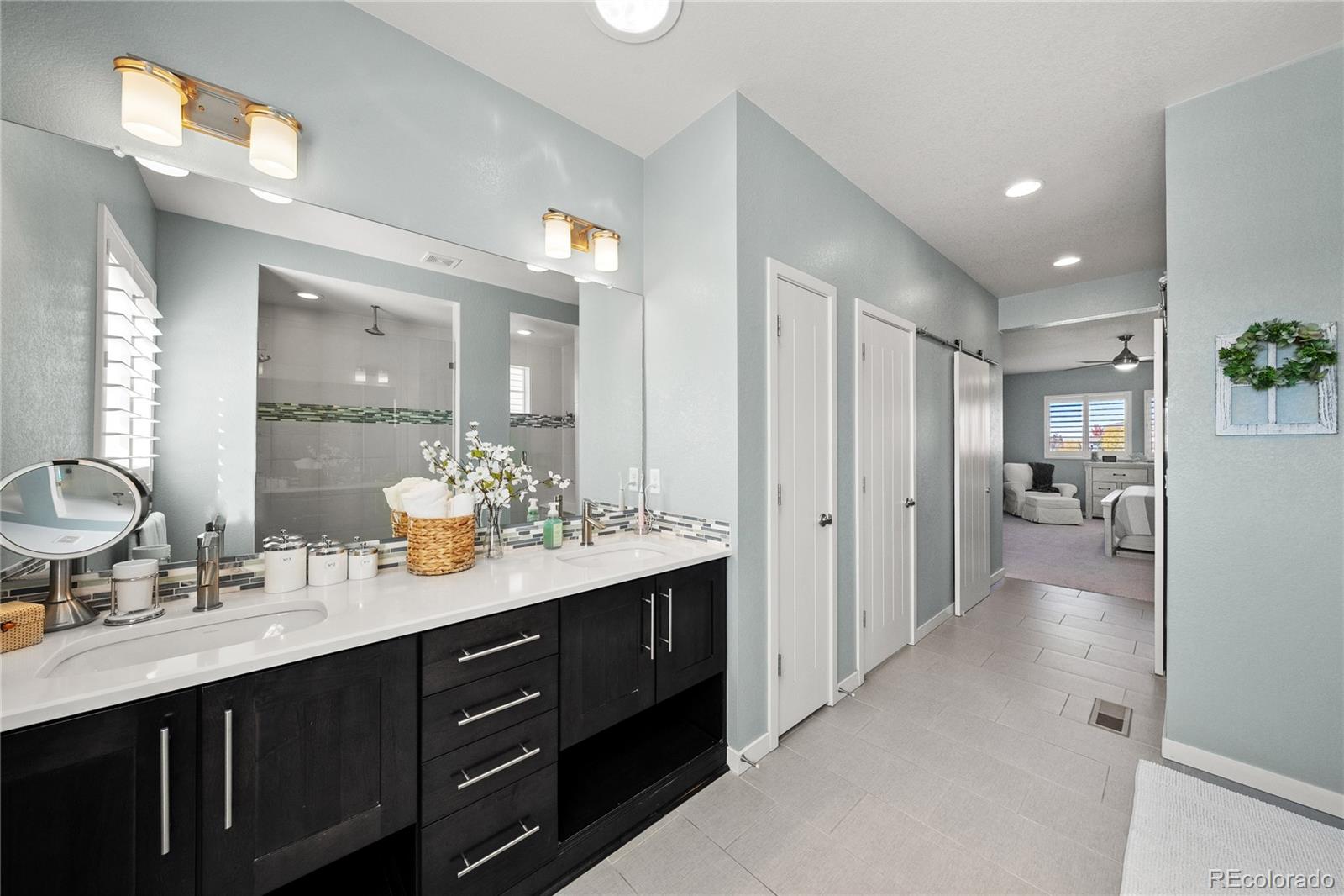 13912 Blue Wing Lane
