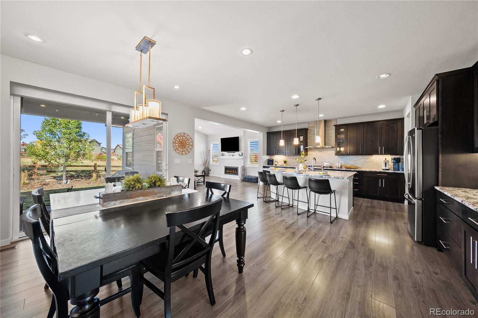 13912 Blue Wing Lane