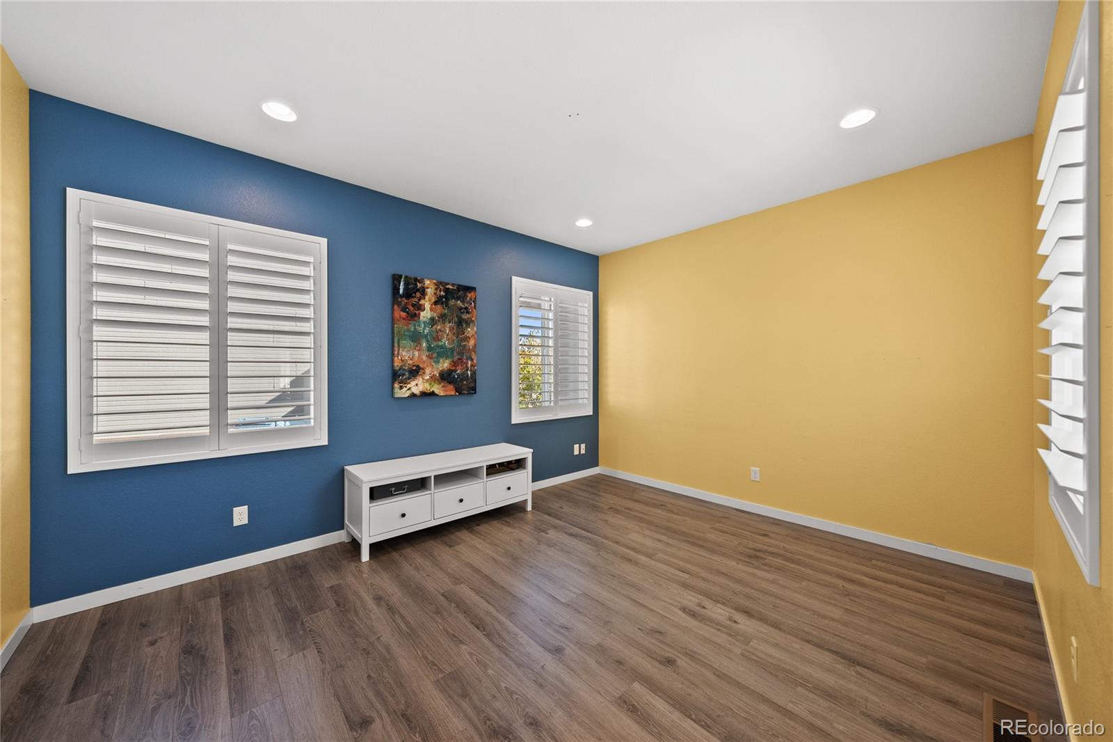 13912 Blue Wing Lane