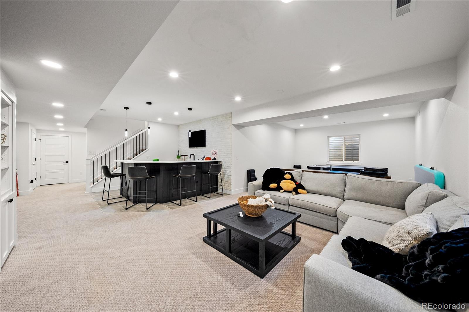 13912 Blue Wing Lane