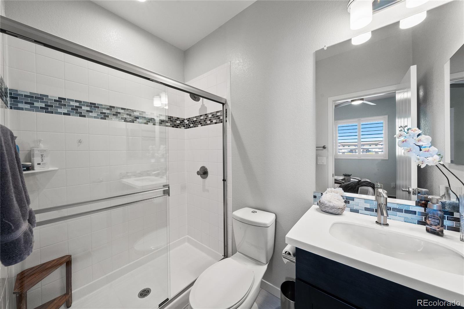 13912 Blue Wing Lane
