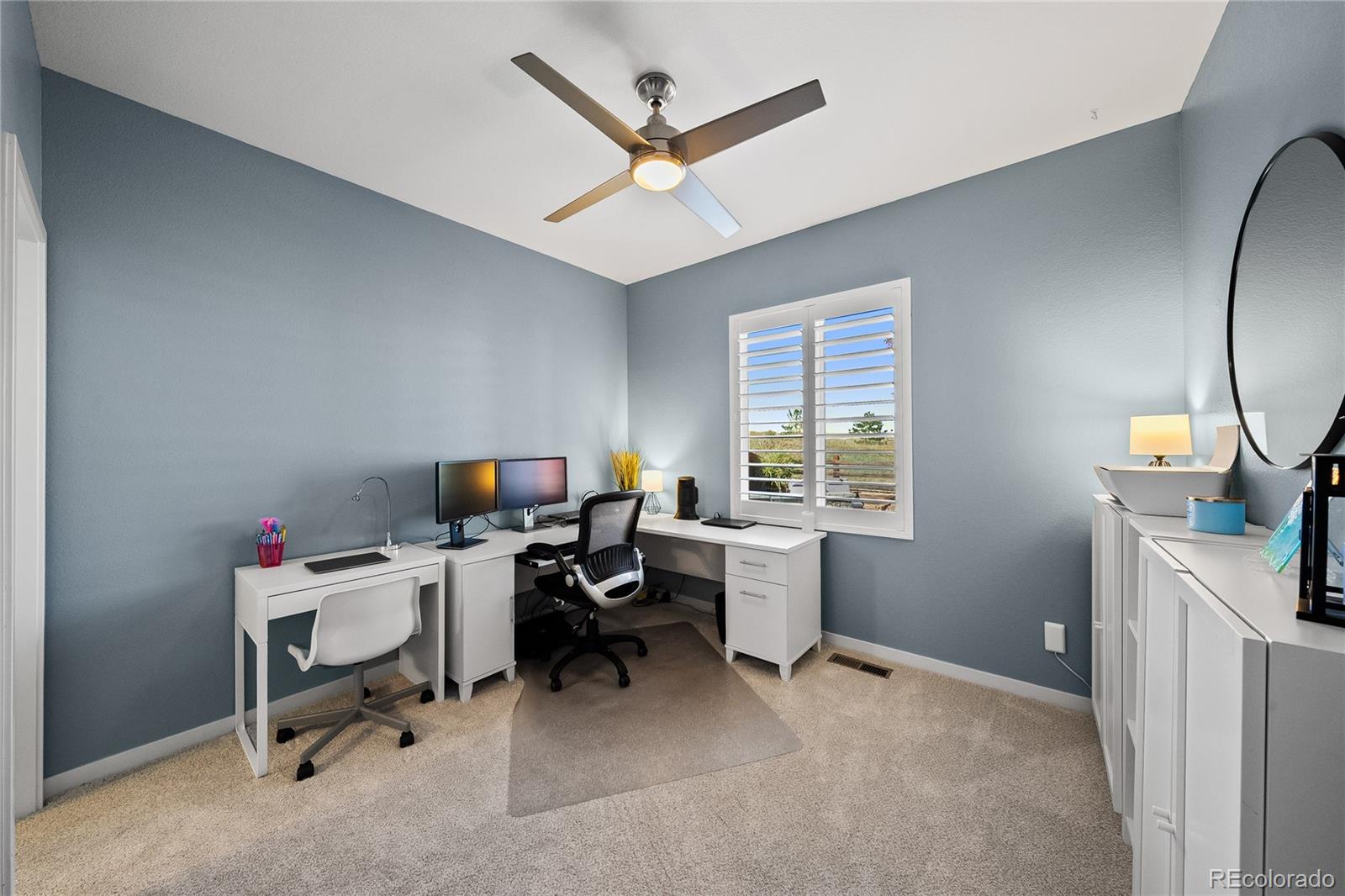 13912 Blue Wing Lane