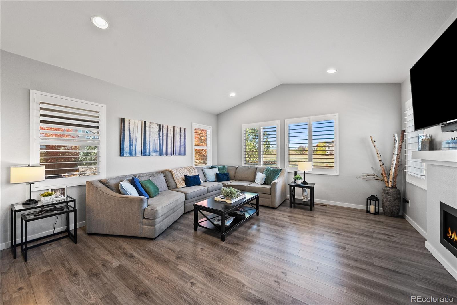 13912 Blue Wing Lane