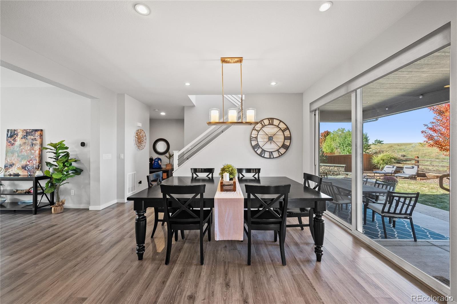 13912 Blue Wing Lane