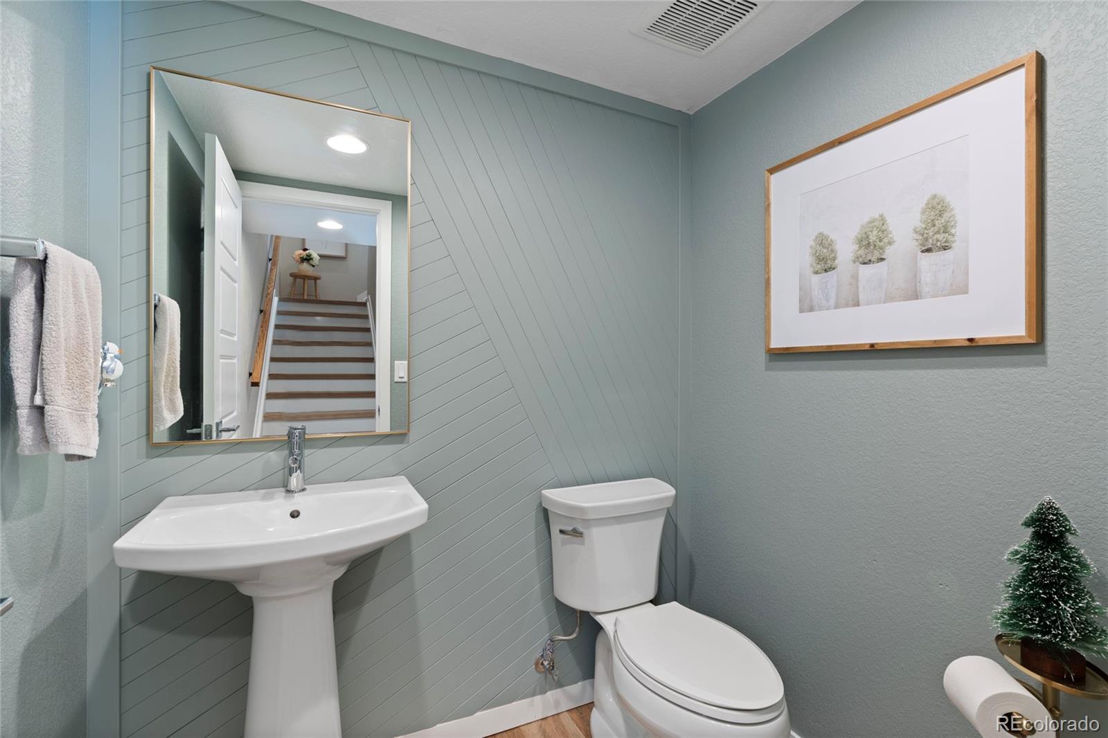 11073 Shining Star Circle