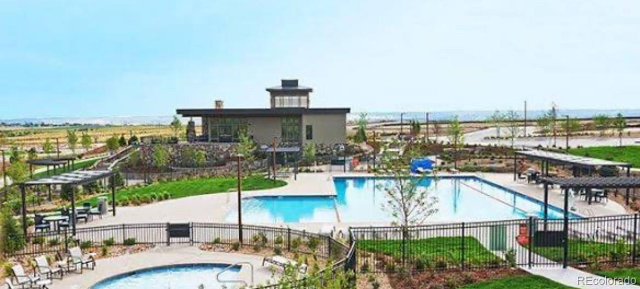 11073 Shining Star Circle