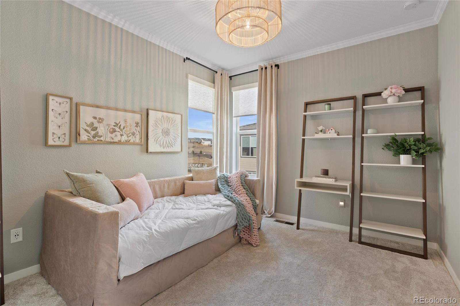 11073 Shining Star Circle