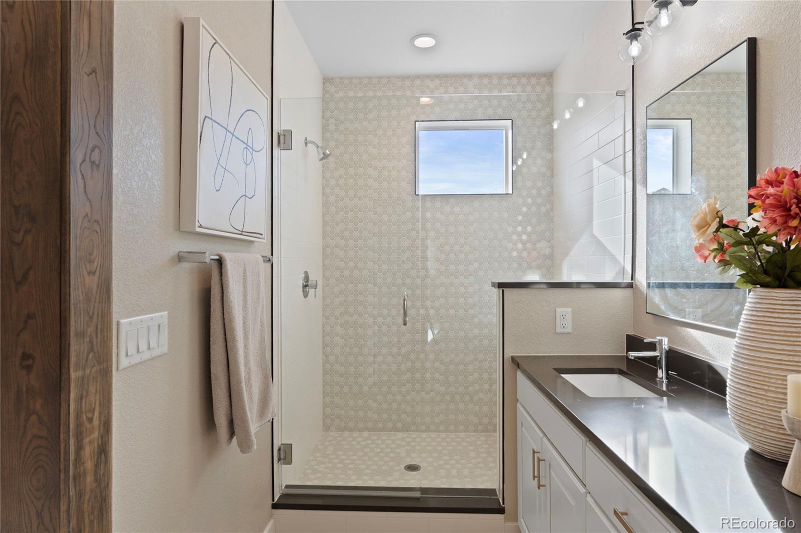 11073 Shining Star Circle