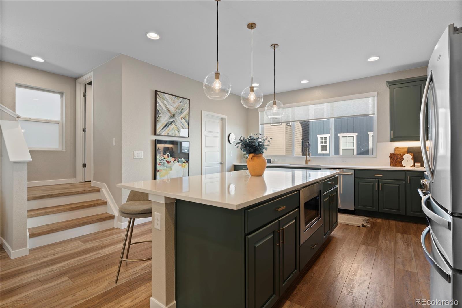 11073 Shining Star Circle