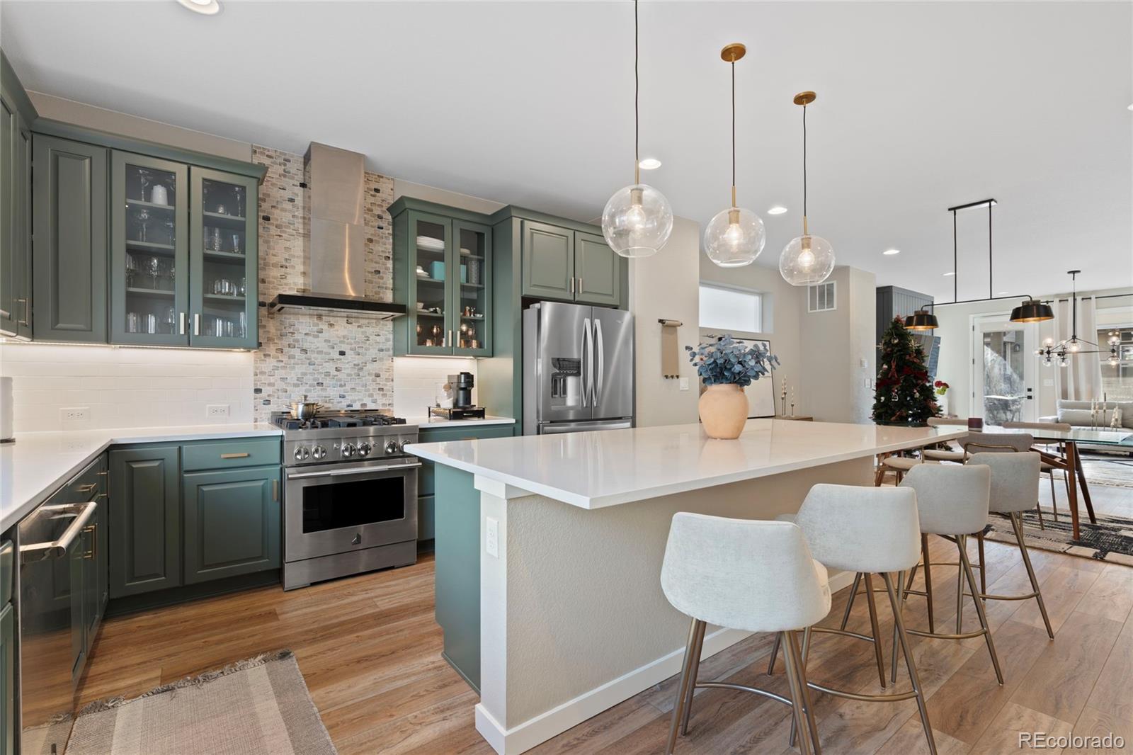 11073 Shining Star Circle