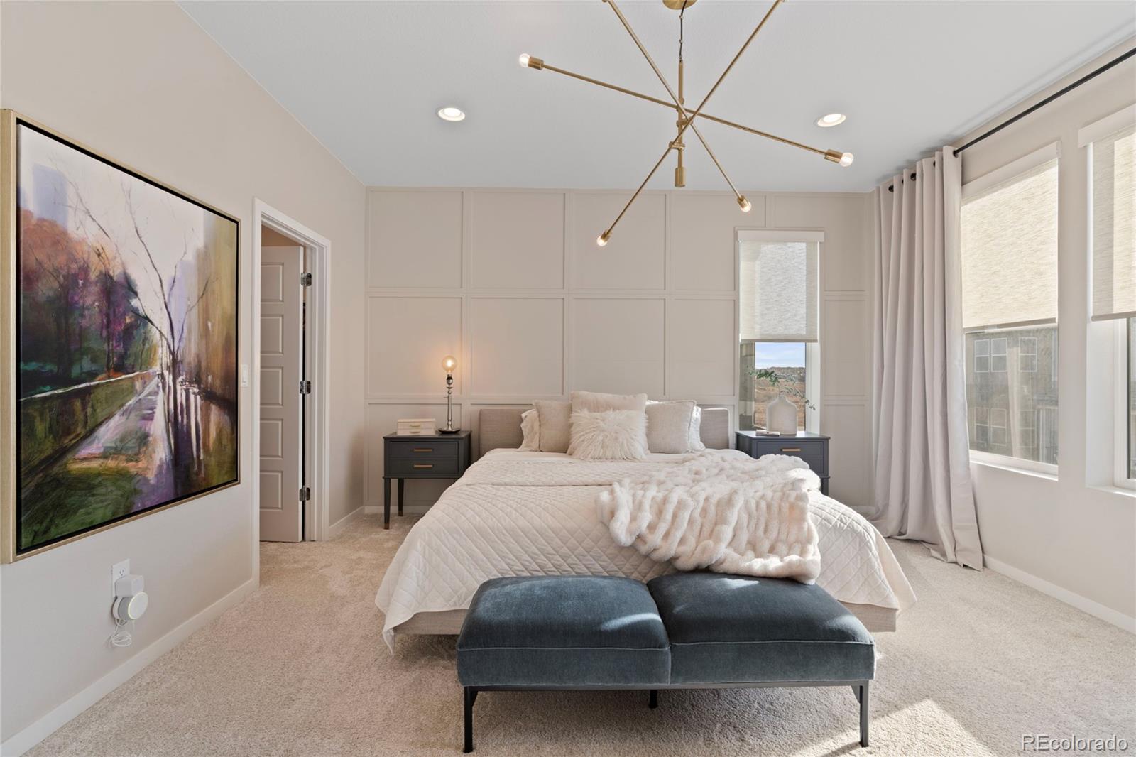 11073 Shining Star Circle