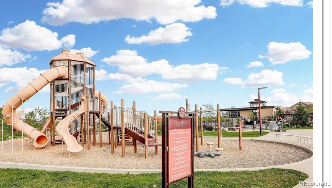 11073 Shining Star Circle