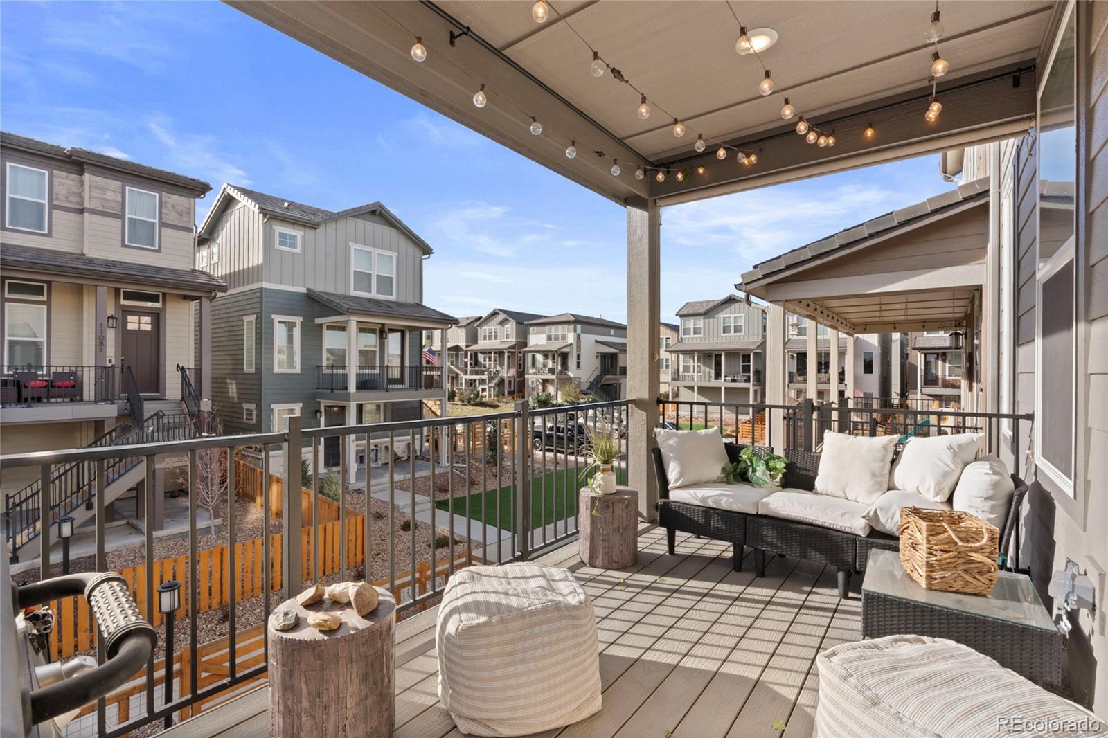 11073 Shining Star Circle