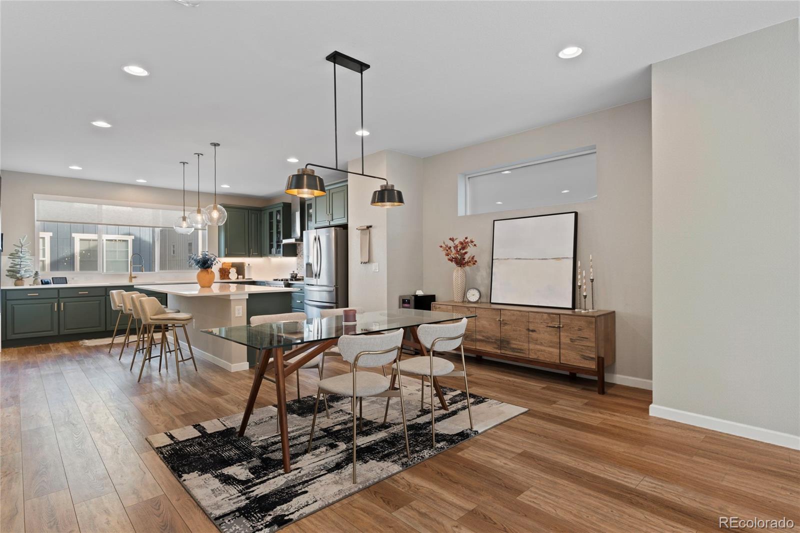 11073 Shining Star Circle