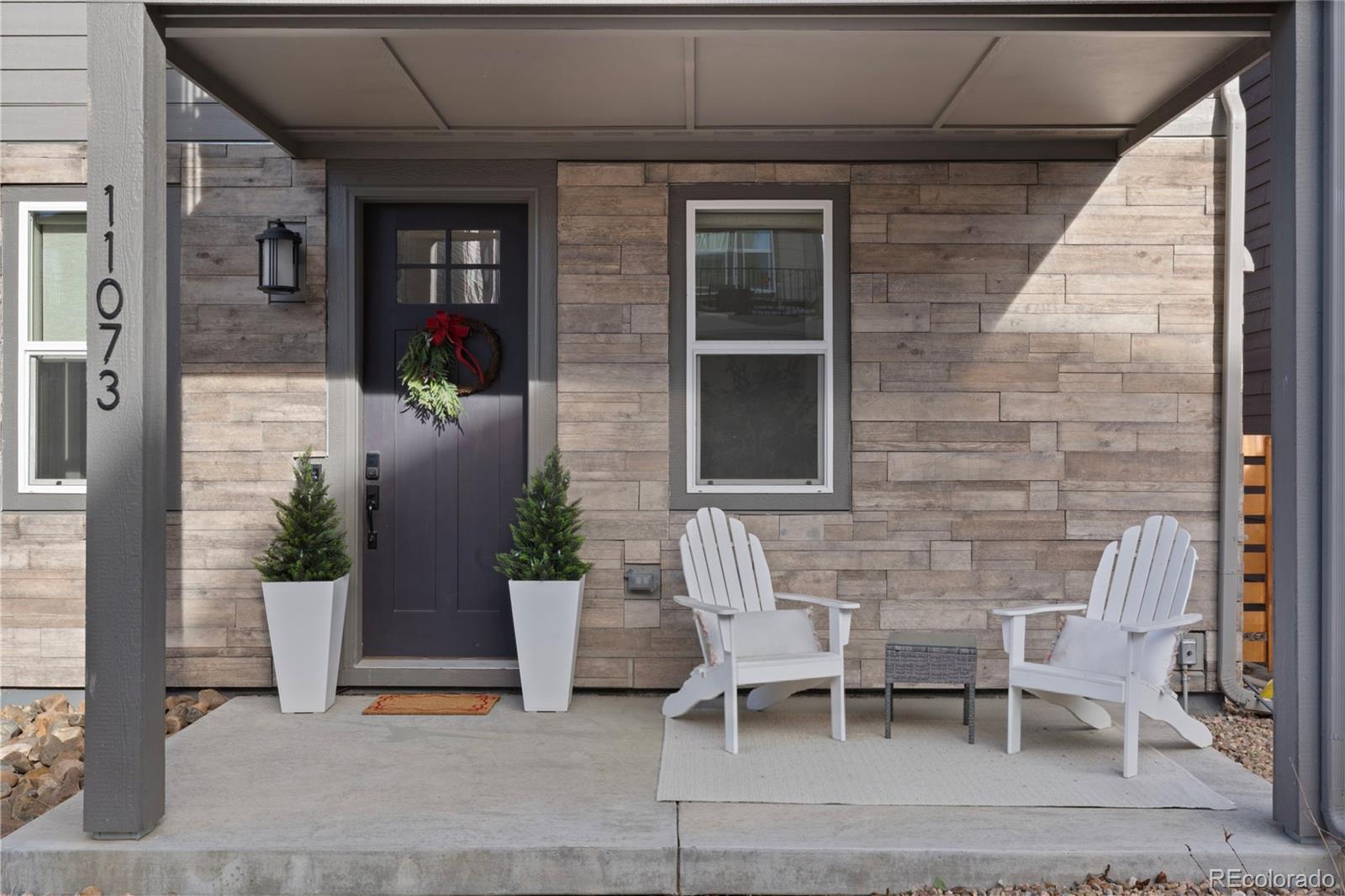 11073 Shining Star Circle