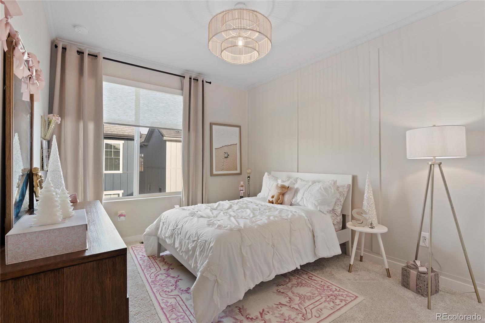 11073 Shining Star Circle