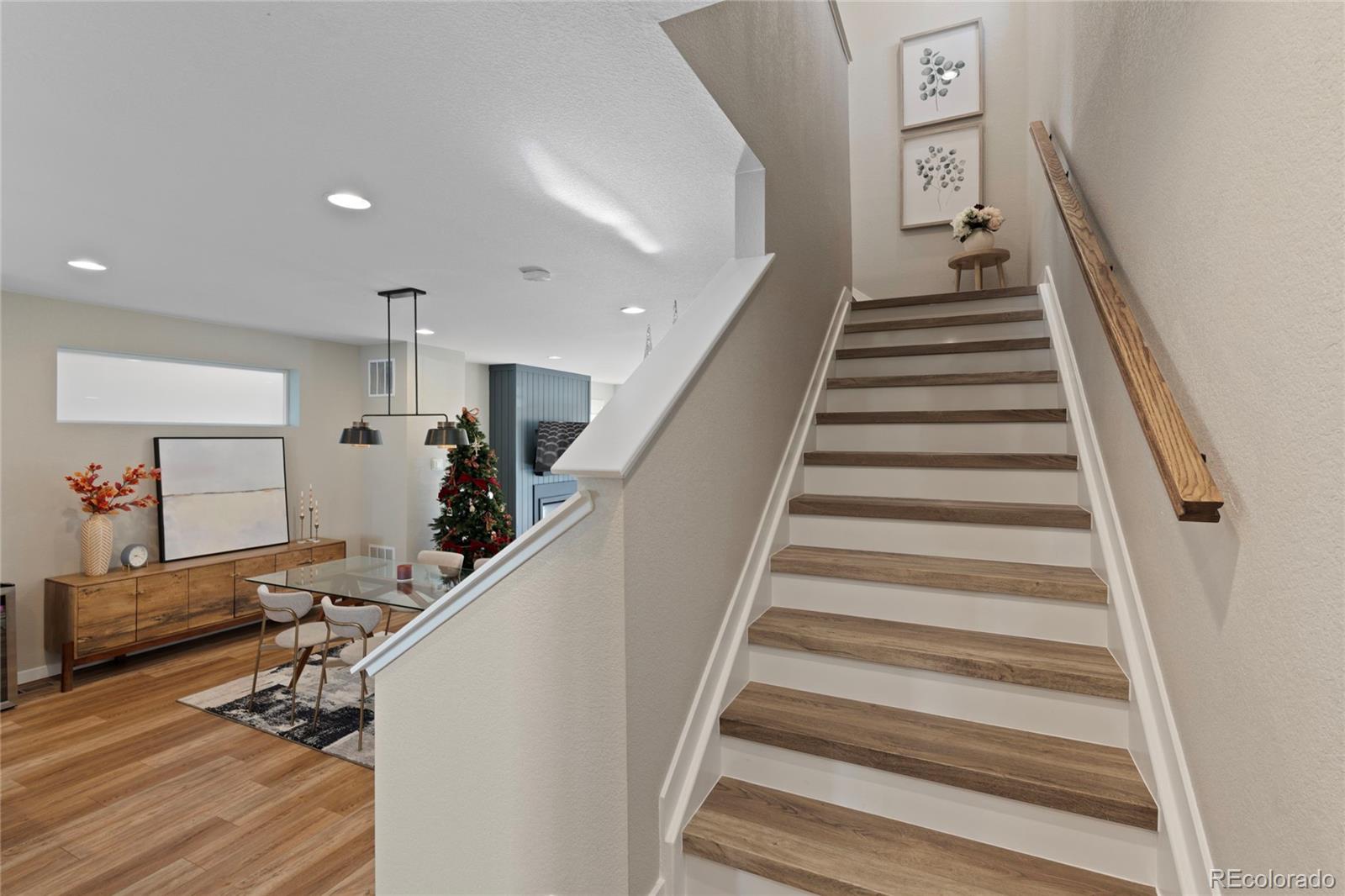 11073 Shining Star Circle