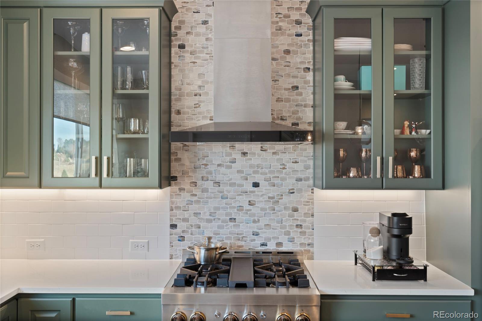 11073 Shining Star Circle