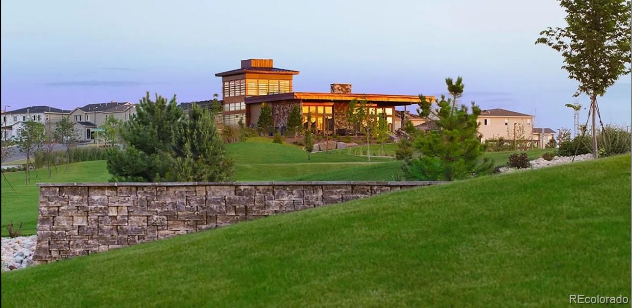 11073 Shining Star Circle