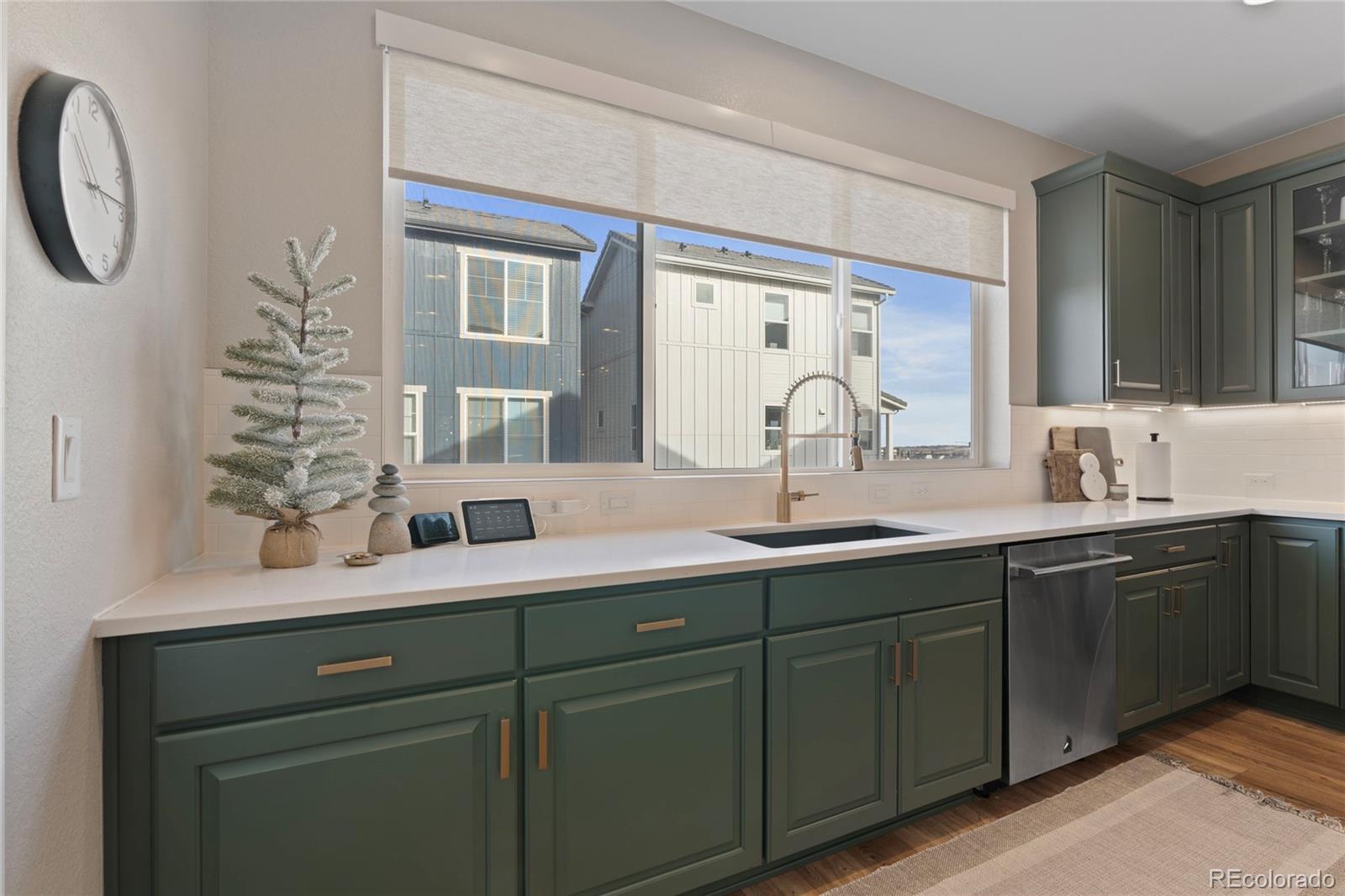 11073 Shining Star Circle