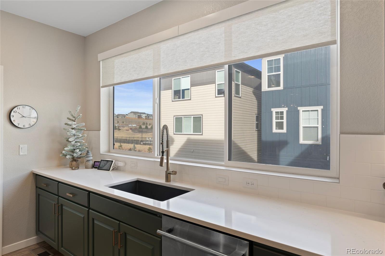 11073 Shining Star Circle