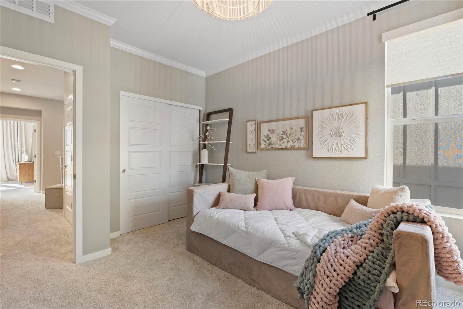 11073 Shining Star Circle