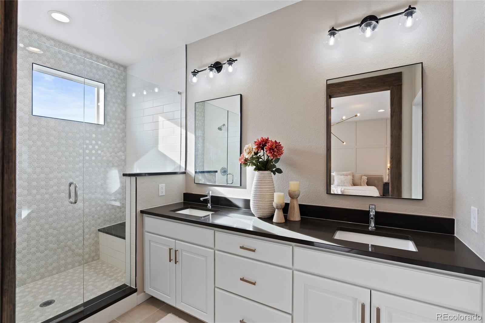 11073 Shining Star Circle