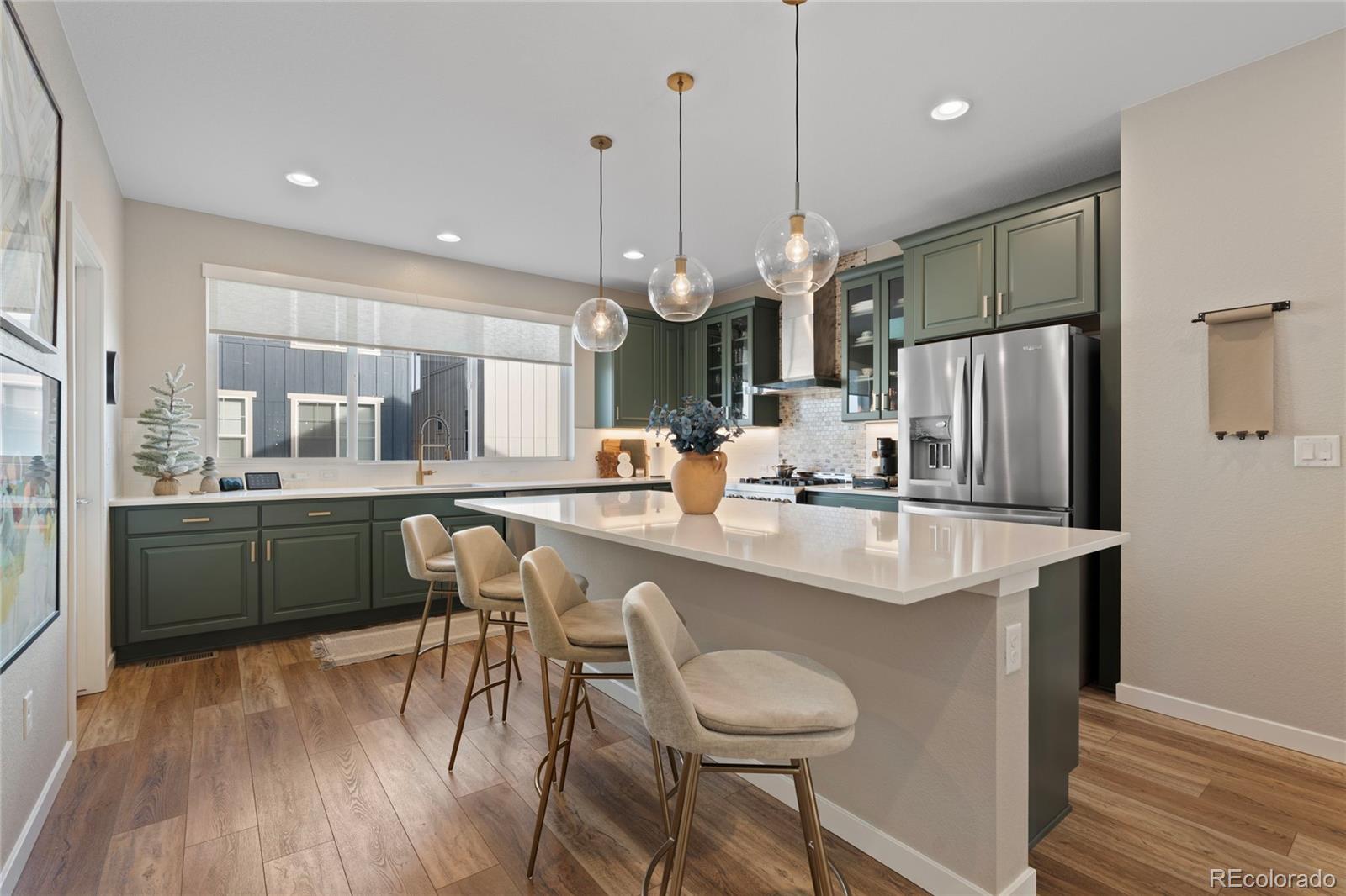 11073 Shining Star Circle