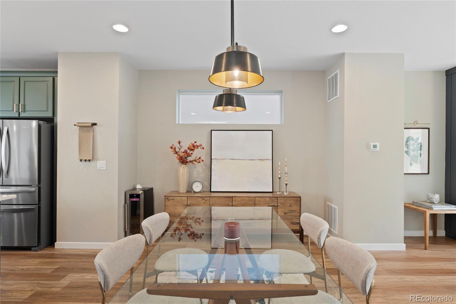 11073 Shining Star Circle