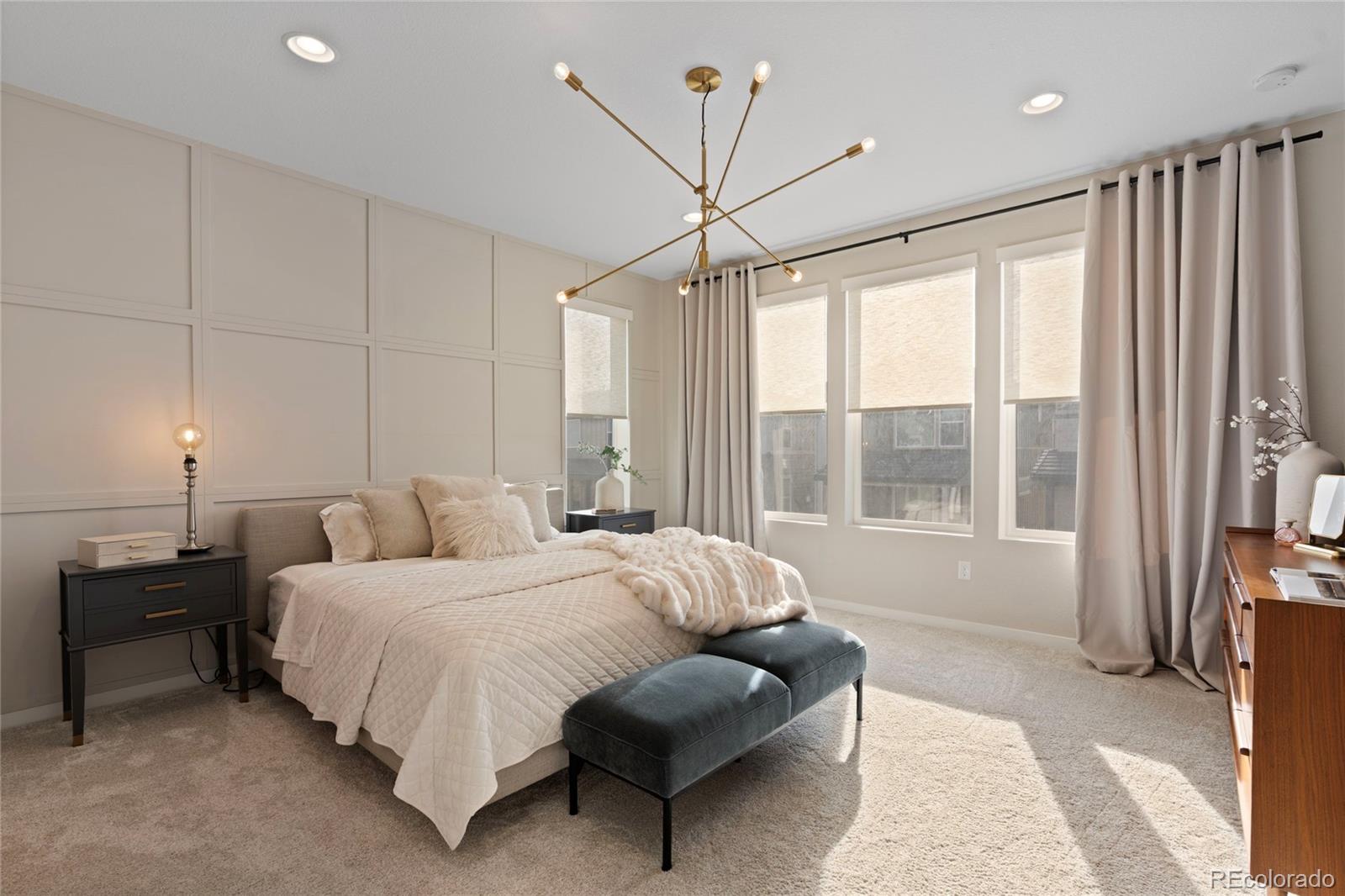 11073 Shining Star Circle