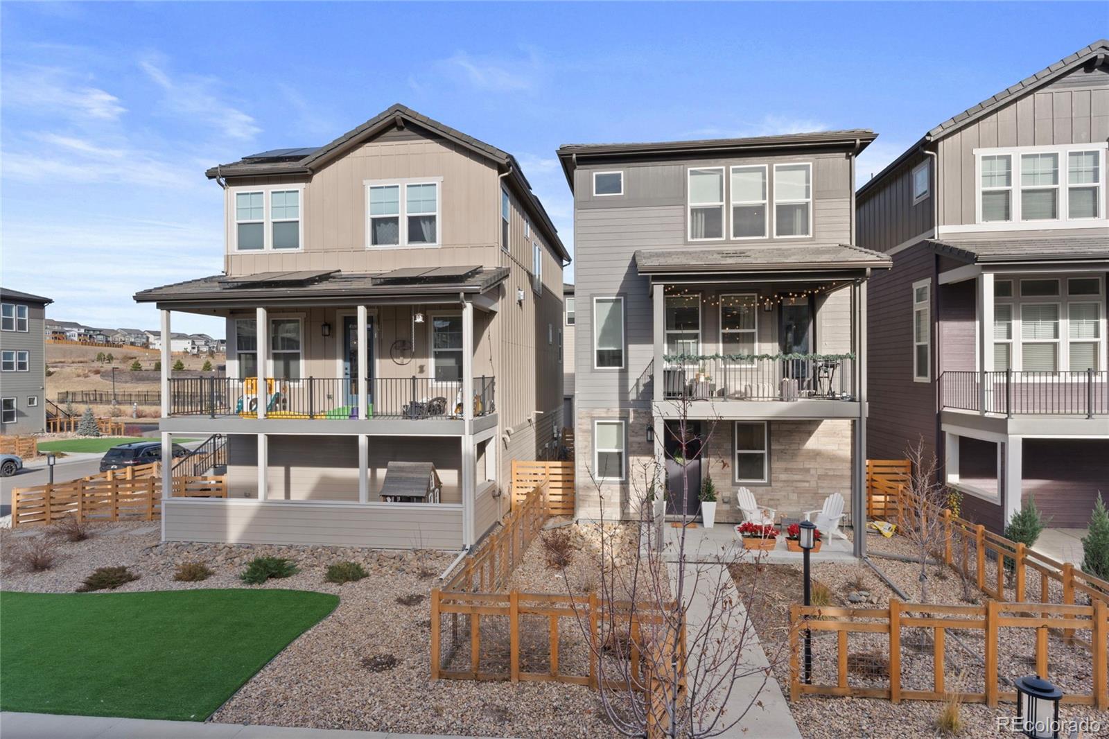 11073 Shining Star Circle